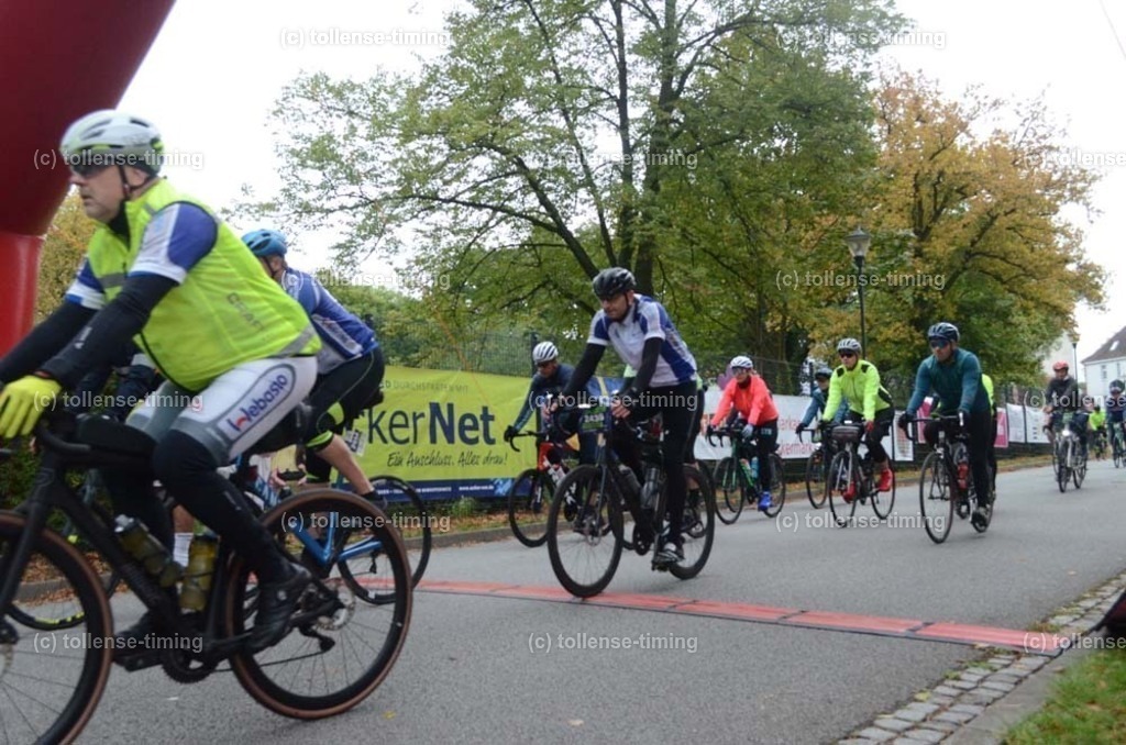 TTT_9283 | Foto | tollense-timing - Realisiert mit Pictrs.com