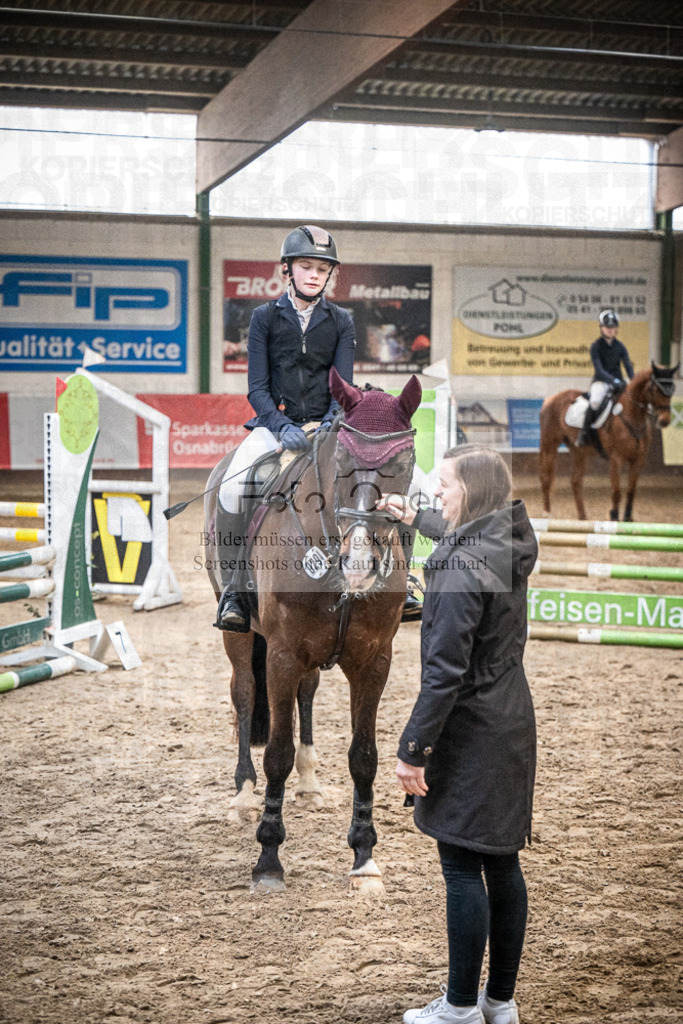 DOS_0006 | Entdecke hochwertige Reitturnierfotos von Foto Oger. Professionell, emotional und authentisch – jetzt Lieblingsmomente im Shop bestellen.Deutschlandweite Turnierfotografie. - Realisiert mit Pictrs.com