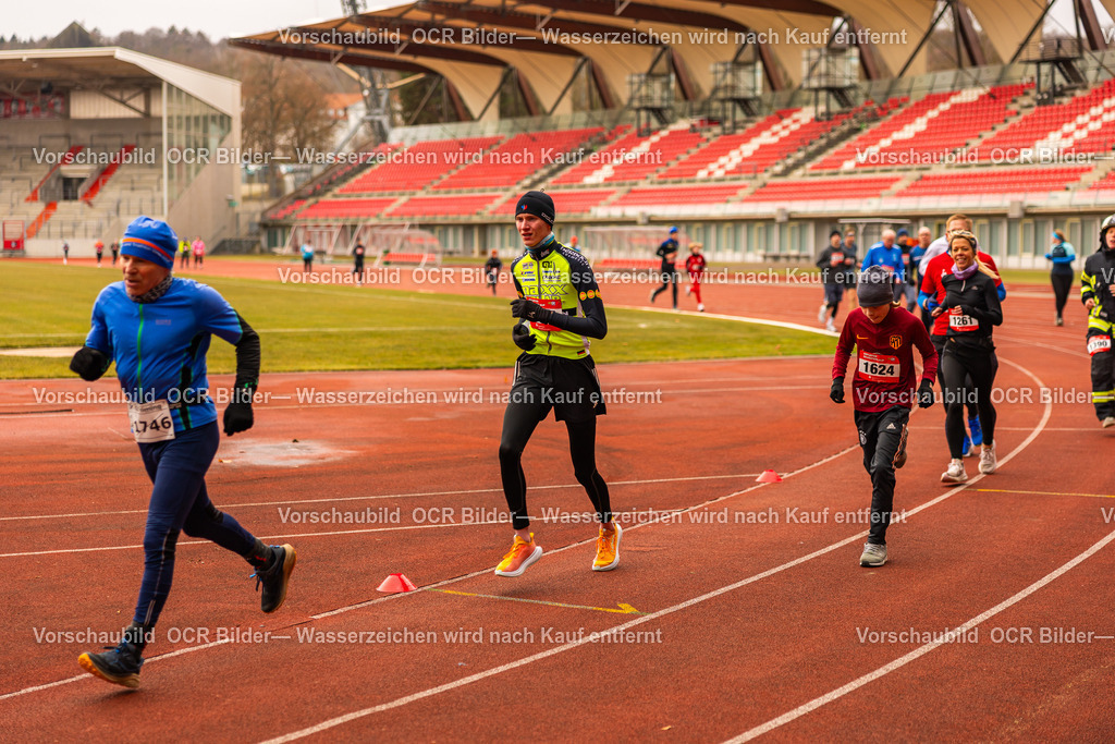 Silvesterlauf Erfurt 2025 R1-2613 | OCR Bilder Fotograf Eisenach Michael Schröder