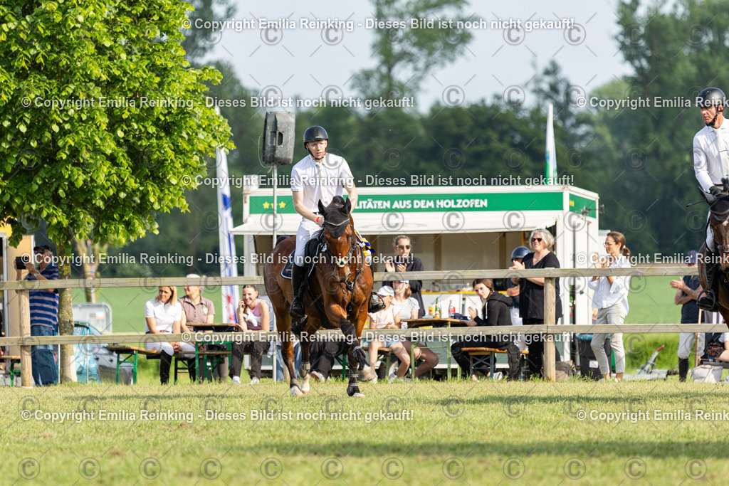 CL5A0747 | Emilia Reinking Fotografie - Realisiert mit Pictrs.com