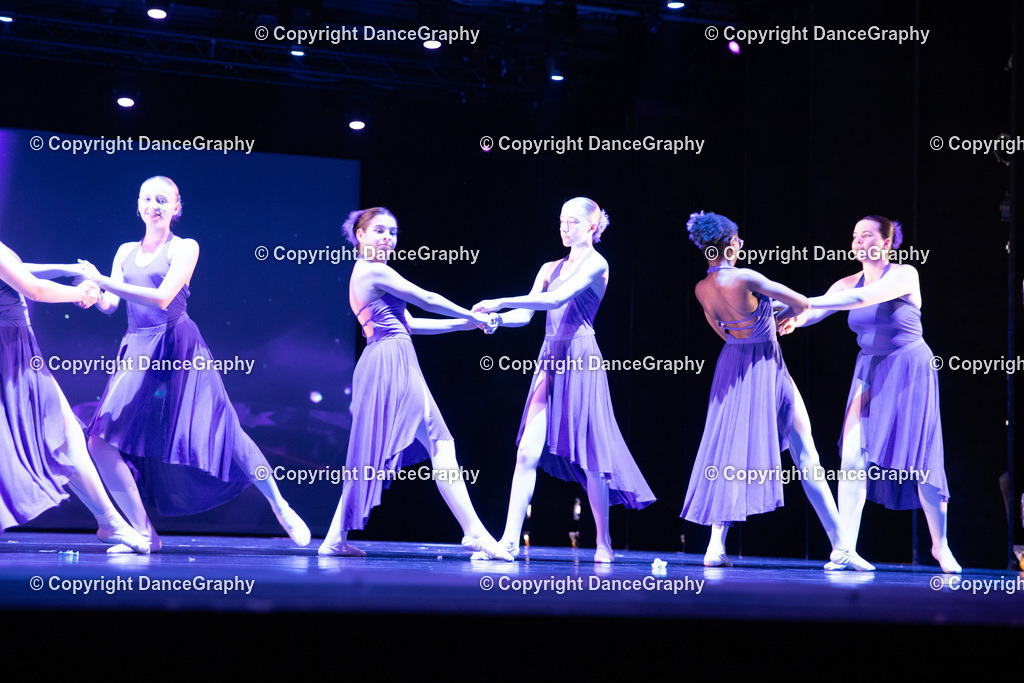 GPHY5134 | DanceGraphy - Realisiert mit Pictrs.com