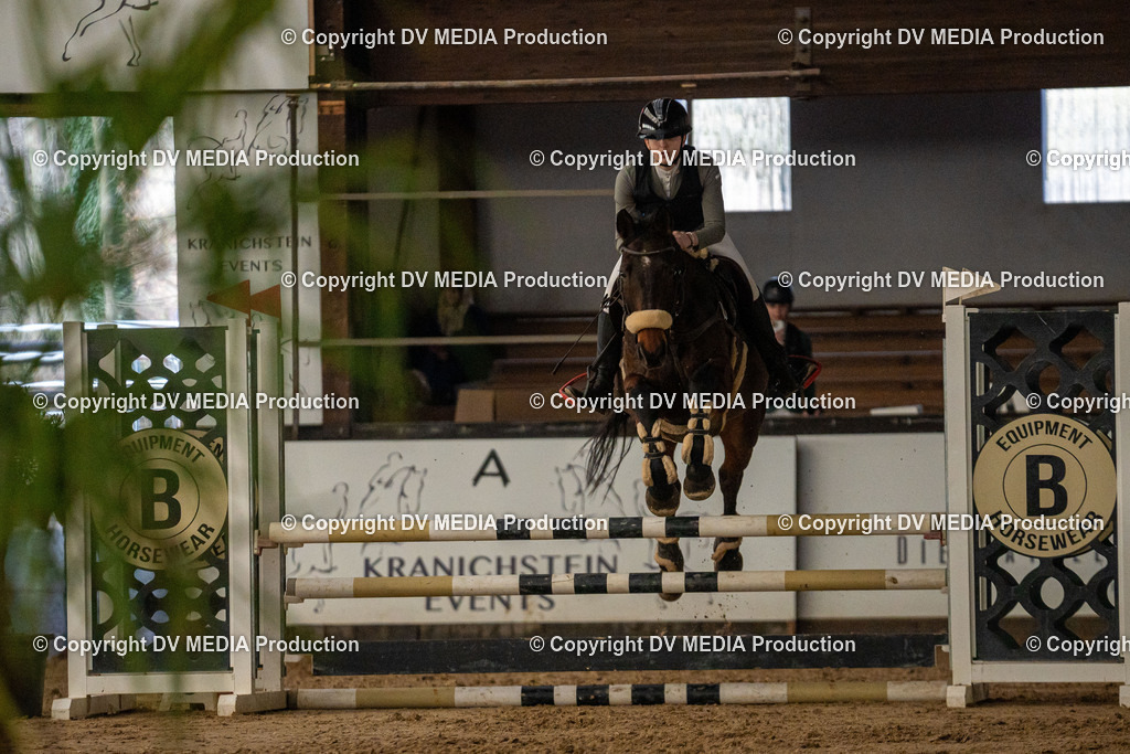 Kranichstein Tag 1-015 | dv-media-shop - Realisiert mit Pictrs.com