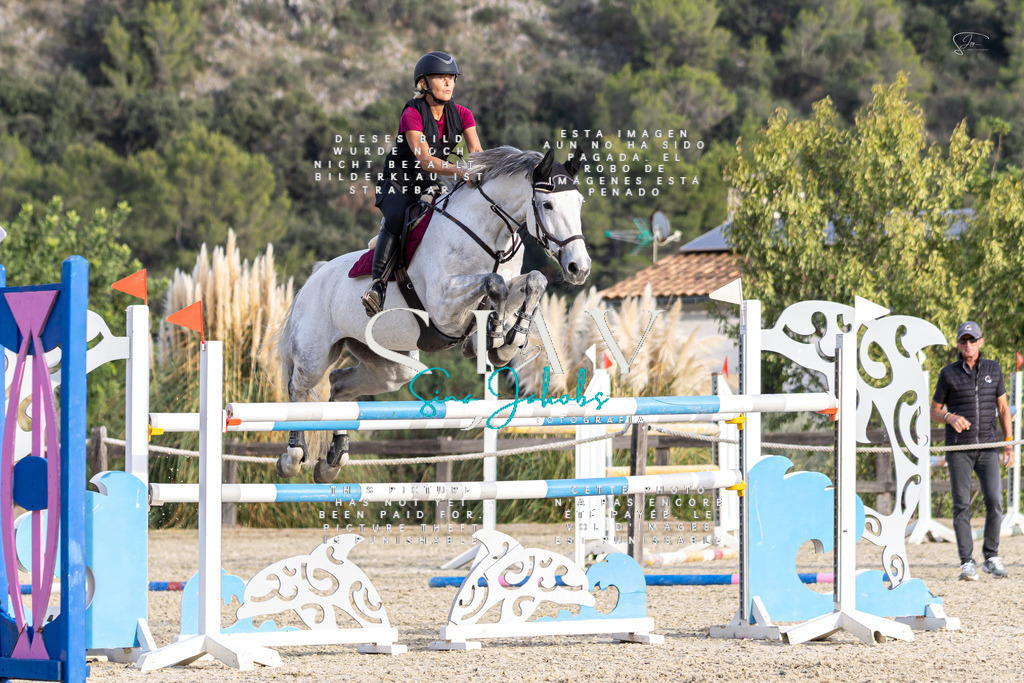 IMG_5051 | s-jay-photography - Realisiert mit Pictrs.com