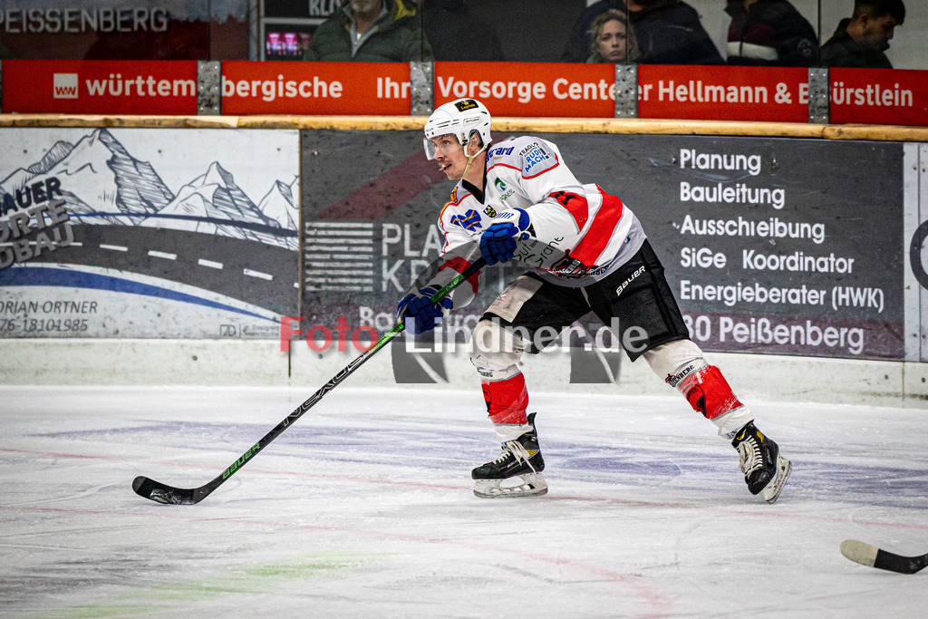 TSV Peißenberg Miners vs Legenden 20 TSV PEißenberg | TSV Peißenberg Legenden 20 Jahre Bayernliga, TSV Peißenberg Miners vs Legenden 20 TSV PEißenberg,,2024-09-13 in Peißenberg (Eisstadion)Copyright: WolfgangxLindner