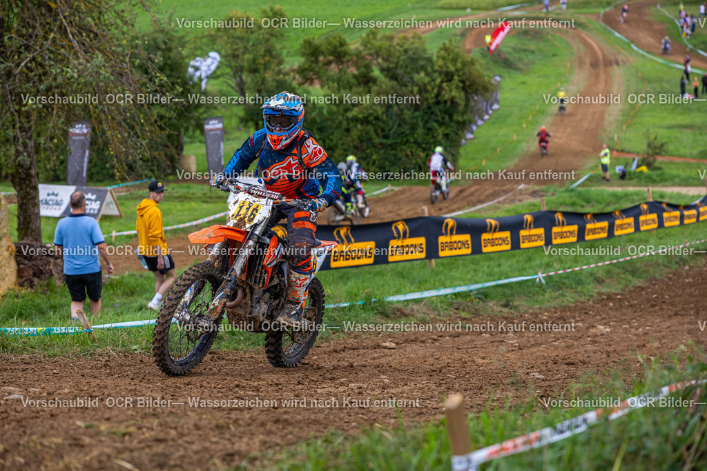 GCC Schlefflenz Samstag R6-9104 | OCR Bilder Fotograf Eisenach Michael Schröder