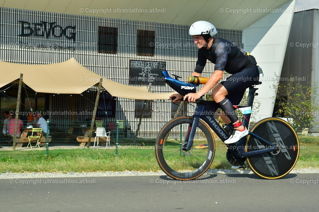 DSC_3944 | ultratriathlon