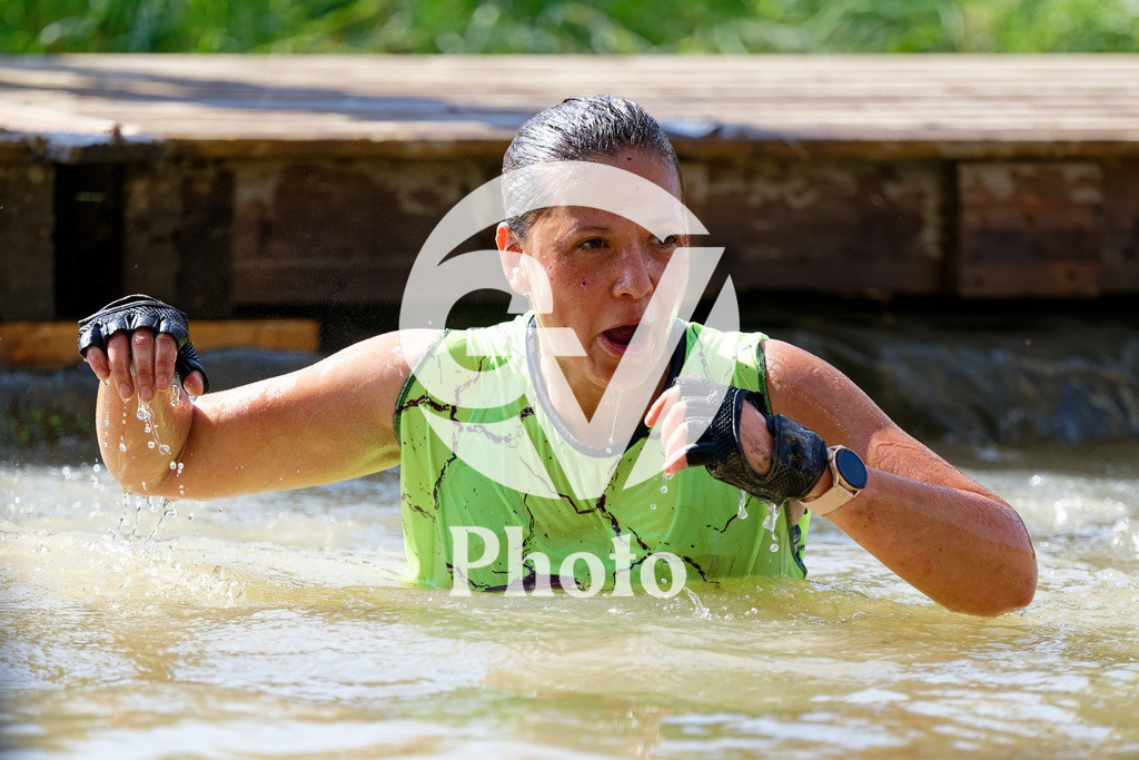 DZ9_3088 | Velletri Photo