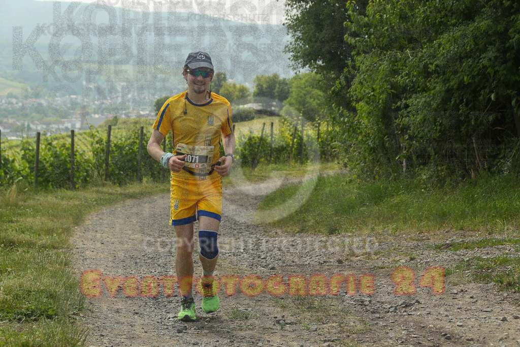 250614_1422_EX2_3921 | Eventfotografie 24Sport- und Eventfotografie