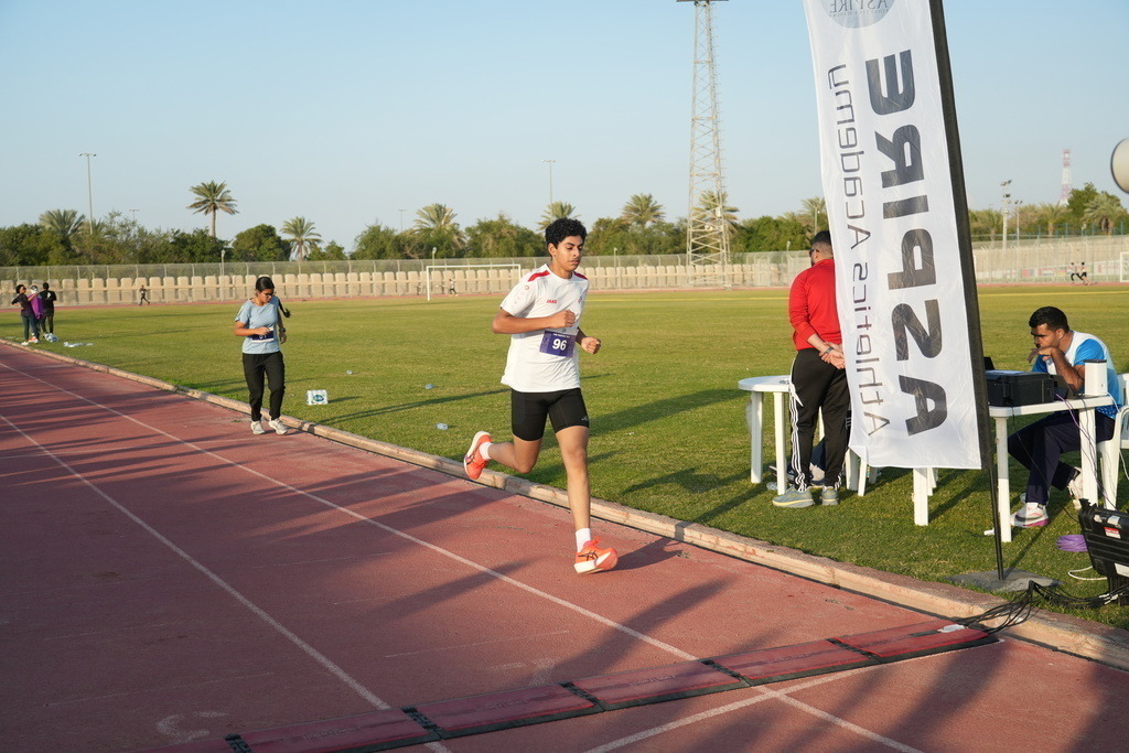 20251228_123820000_iOS | aspiresports