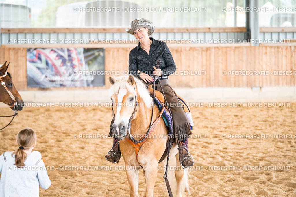 DSC01154 | Pferdegrafie