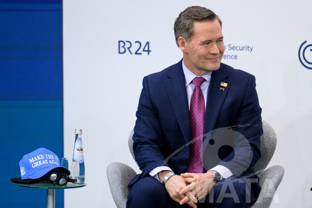 _DWA5266 | MATA IndoCon - Realisiert mit Pictrs.com