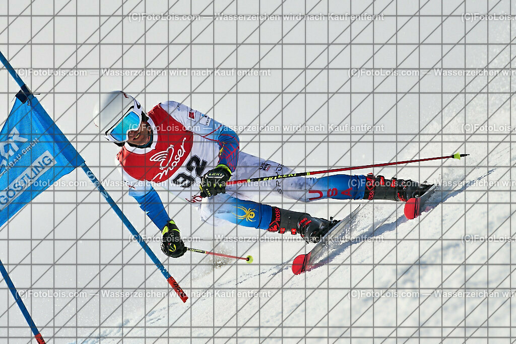 ALP6825_WCM-GS_Kat-A_Blohorn Yves | (C)FotoLois.com, Alois Spandl, World Criterium Masters Ski Alpin 2023 Hochkar, GiantSlalom, Kategorie A, Do 23. März 2023.