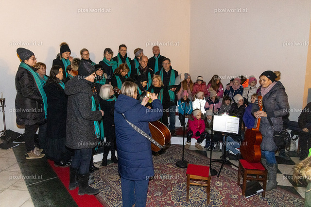 Adventsingen | Bildershop von pixelworld.at - Realisiert mit Pictrs.com