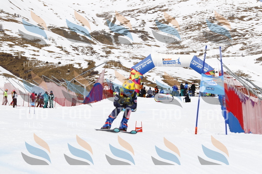 _U3G7950 | holidayphoto