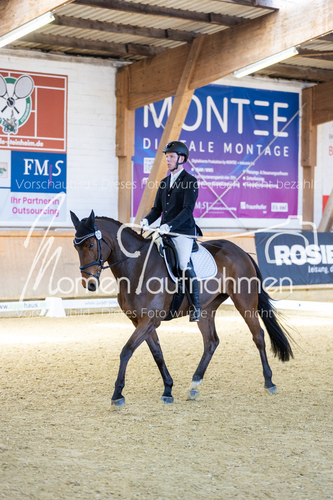 Sth-LPO25-DrR-L-192 | MomenTaufnahmen Pferdesportfotos