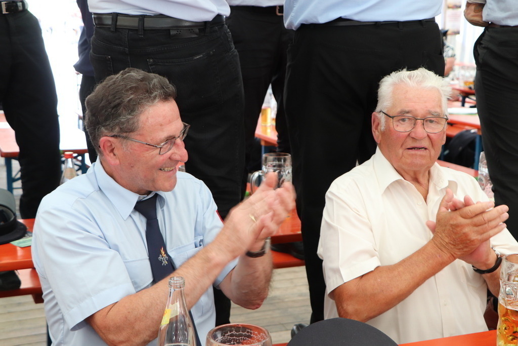 Das_Fest_150_Jahre_FFw_Hochdorf (505) | Professionelle Fotos Ihrer Veranstaltung? Pressebüro Thexterei Downloadbereich!   - Realisiert mit Pictrs.com