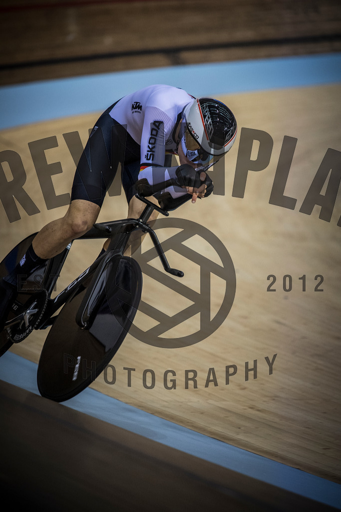 DKP-5513 | Drew Kaplan Photography