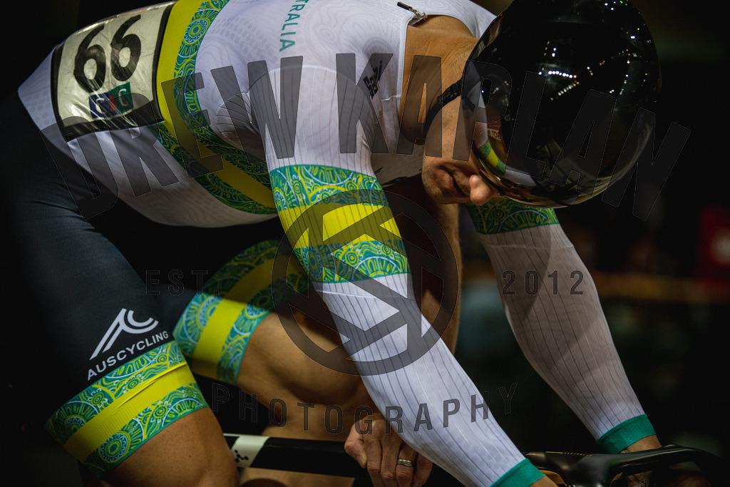 _DKP8402 | Drew Kaplan Photography