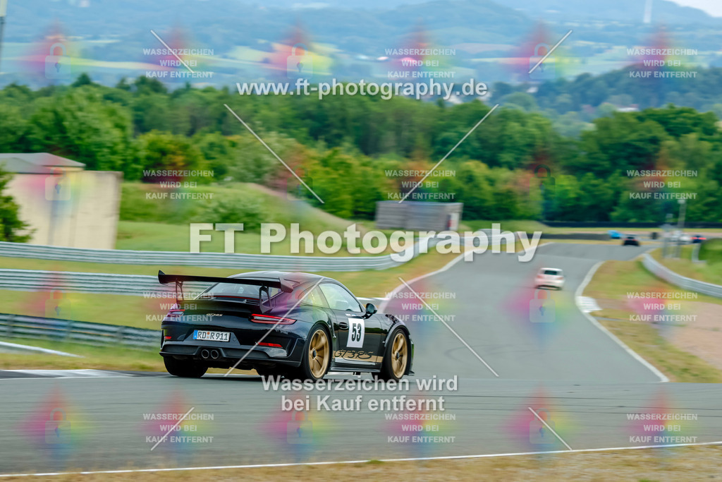 _GTS6564 | Hier findet Ihr Bilder von Touristenfahrten auf der Nürburgring Nordschleife oder von anderen Veranstaltungen die ich besucht habe. Viel Spass beim Durch Schauen 