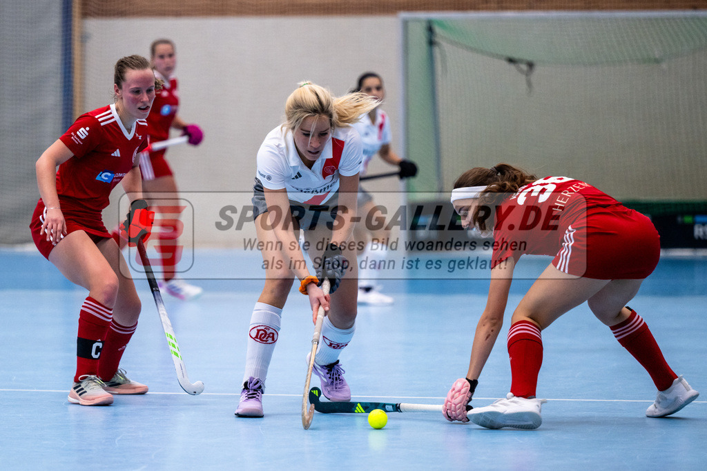 AKa BHC Damen - Alster 6-8 21.12.25 SG-6174 | Hockey,Sport,Fieldhockey,1.Bundesliga,2.Bundesliga,Sportfotografie,Shop,Sportphotography,Feldhockey,Hockeyliga