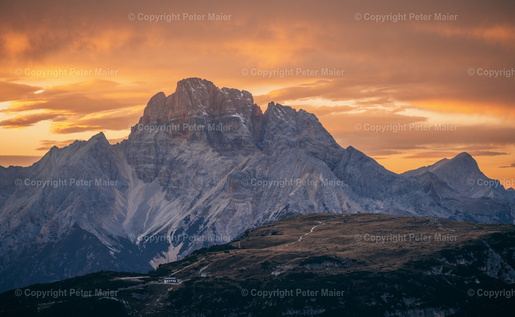 Cadini_di_Misurina_22-59 | piet_flosse