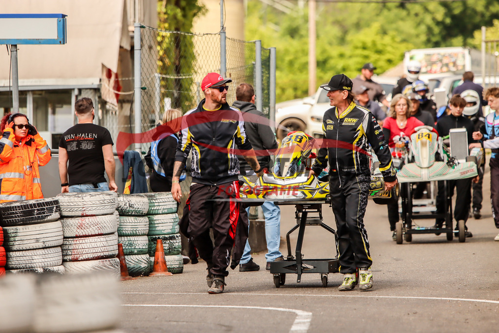 IMG_1351 | jonassportmedia - Realisiert mit Pictrs.com