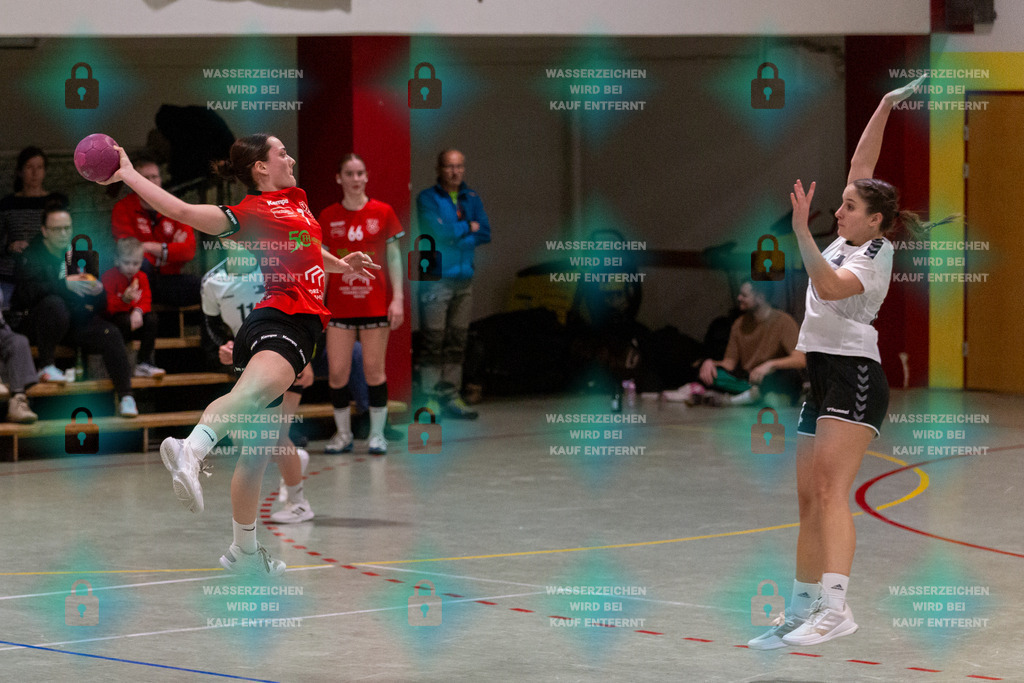 _HP_7576_3000o | HetPix, HetPix Fotodesign, Fotografie, Fotodesign, Webshop, Sportfotografie, Portraitfotografie, Onlineshop, Sportfotografie, Polch, Motorsportfotografie, Eventfotografie