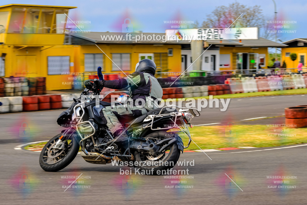 _OTO3426 | Hier findet Ihr Bilder von Touristenfahrten auf der Nürburgring Nordschleife oder von anderen Veranstaltungen die ich besucht habe. Viel Spass beim Durch Schauen 