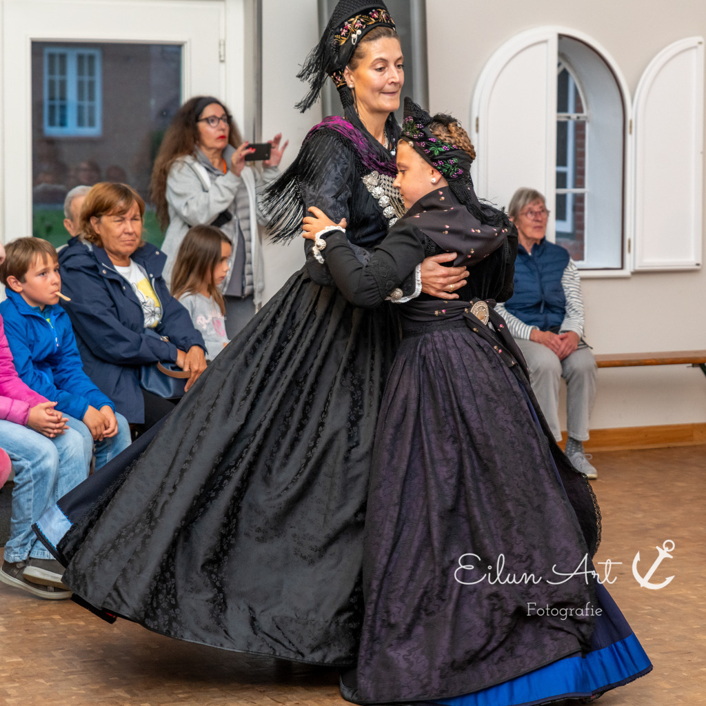 EAF_5288-3 | Eilun-Art-Fotografie Levke Martens, ihre Fotografin für Immobilien- und Landschaftsfotografie auf Föhr, Föhrer Motive als Poster, Leinwand, hinter Acrylglas oder stelle dir deinen eigenen Monatskalender zusammen, mit nur einem Klick