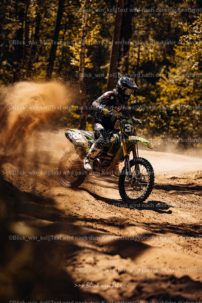 E68A1419 | blick_win_kel