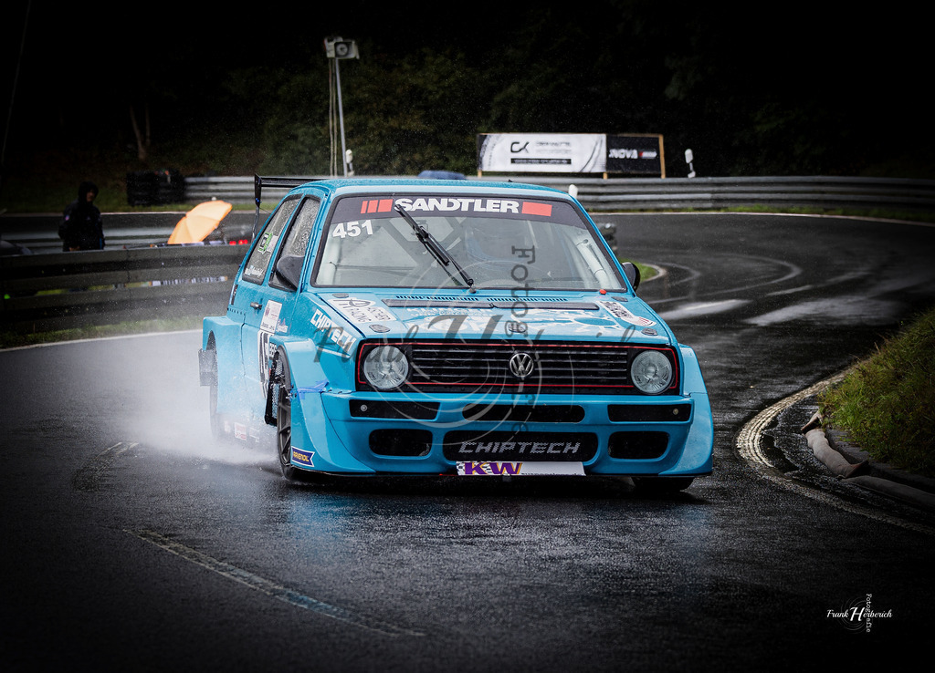 _X0A8134lo | Frank Herberich Fotografie, Frank Herberich, Fotografie, Hochzeit, Portrait, St. Peter Ording, Ording, Westerhever, Nordsee, Frank Fotografie, Hardheim,  Odenwald,Walldürn, Band,Eventfotografie - Realisiert mit Pictrs.com