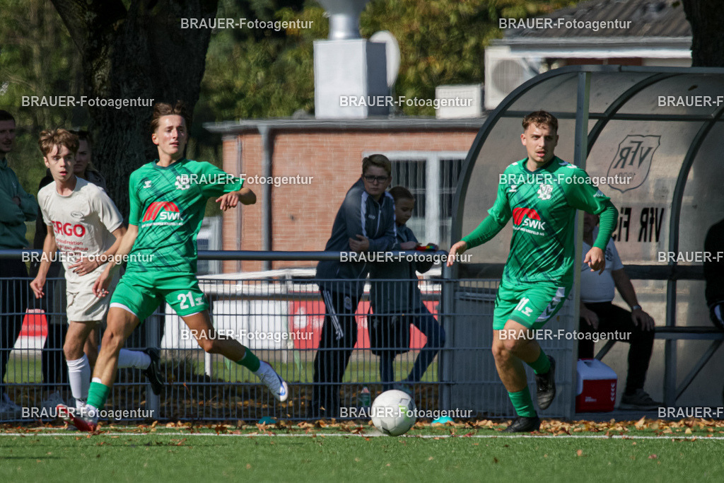 4_FISBOC_20250928_0013 | BRAUER-Fotoagentur