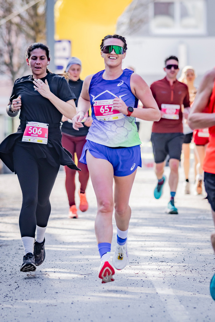 IMG_5260 | SportEventFotografie - Roman Stoiber