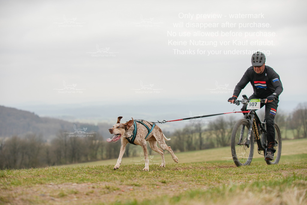 BikeSA-187 | stephaniefillaphotographie - Realisiert mit Pictrs.com