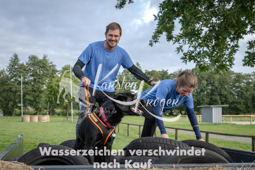 0918_ZZ94994 | kk-dogfotos