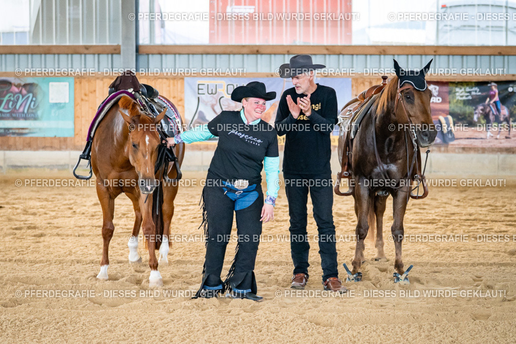 DSC09561 | Pferdegrafie