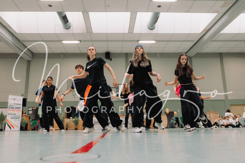 IMG_1411 | milagro-photography