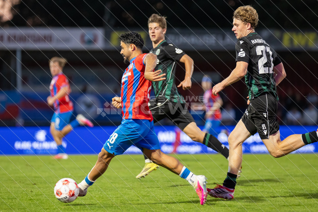 20260813_Picselweb-Fotografie_1R3_2248 | Dein Fotograf aus dem Landkreis Stade für Sport und Events - Realisiert mit Pictrs.com