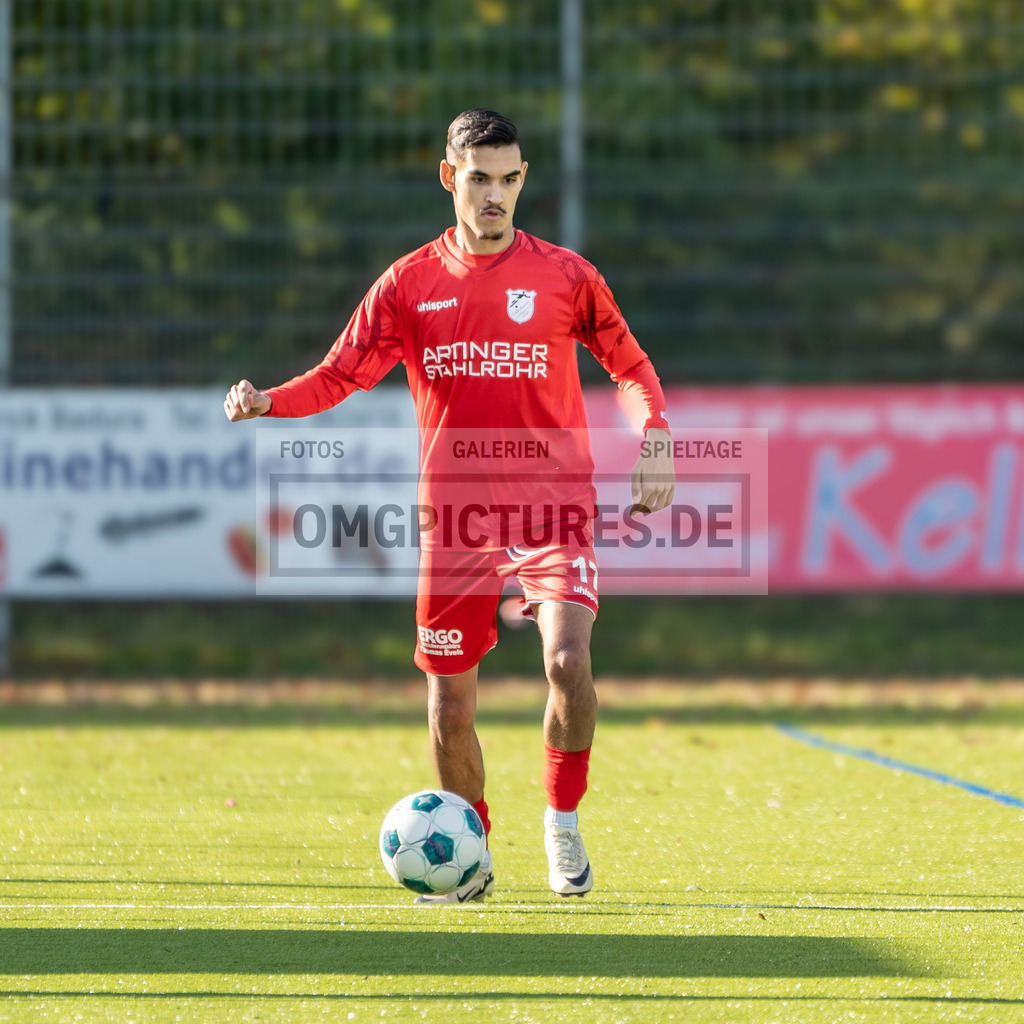 _DSC7175 | www.omgpictures.de, Sportfotograf, Verein, Fotograf, Baden Württemberg, Stuttgart, Heilbronn, omgpictures, Spieltag,  - Realisiert mit Pictrs.com