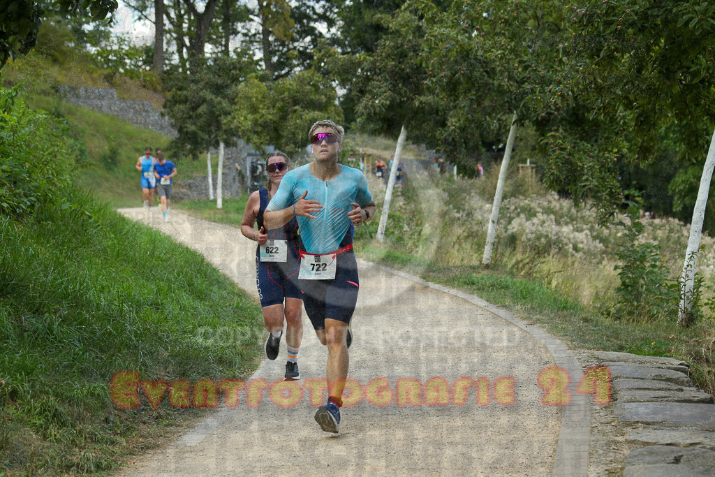 250824_1431_EX1_6495 | Sportfotografie im Rhein-Sieg Kreis, Köln, Bonn, NRW, Rheinland Pfalz, Hessen, etc. Unser Tätigkeitsfeld umfasst den Laufsport vom Volkslauf über den Marathon, Duathlon, Triathon bis zum Ultralauf wie Kölnpfad Ultra oder Schindertrail.