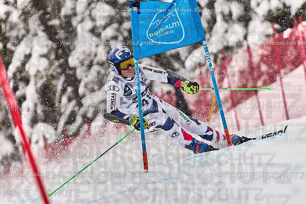 _ALP2179_MASTERS-WM_Reiteralm_B-GS_VANOUS Bohuslav | Hochzeitsfotograf mit dem Blick für´s Wesentliche, Firmung, Erstkommunion, Firmenfeiern, Sportfotoservice, Reproduktionen, Konzertfotografie, Pressefotografie, Luftbildfotografie, Innenarchitektur, Werbefotografie, Sponsoren-Livebildfotografie.