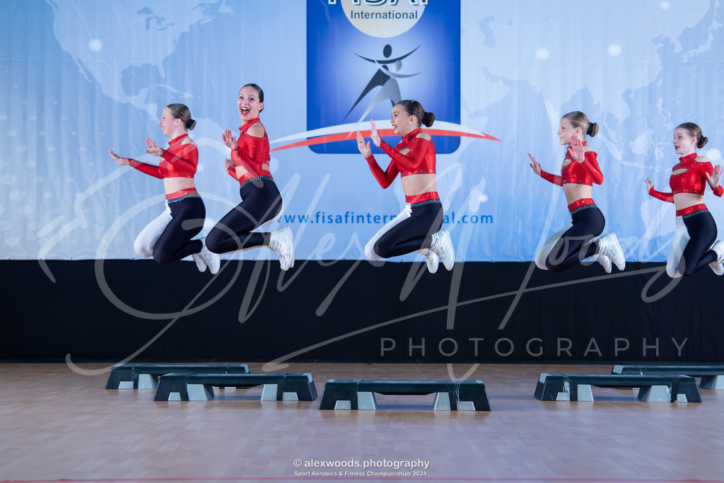 20240602_101030_AlexWoods_SA905507-2-Enhanced-NR | Alex Woods Photography