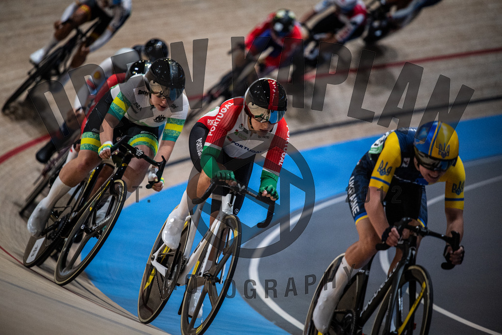 DKP-7155 | Drew Kaplan Photography