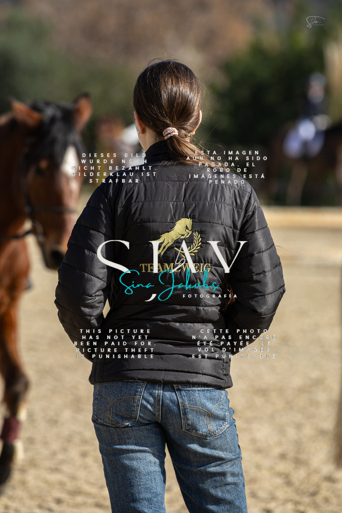 IMG_5848 | s-jay-photography - Realisiert mit Pictrs.com