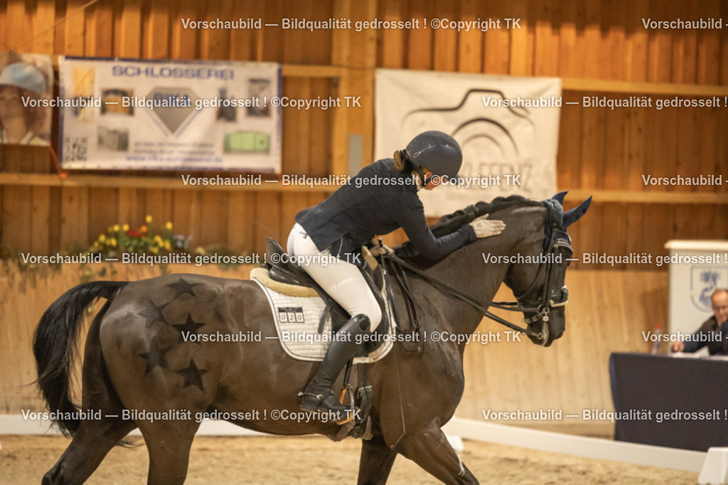 _D5A4175 | Emotionale Pferde- & People-Fotografie rund um Heidelberg, Leimen & Umgebung. Natürliche Fotos von Pferd, Mensch & Familie. Jetzt Termin sichern!