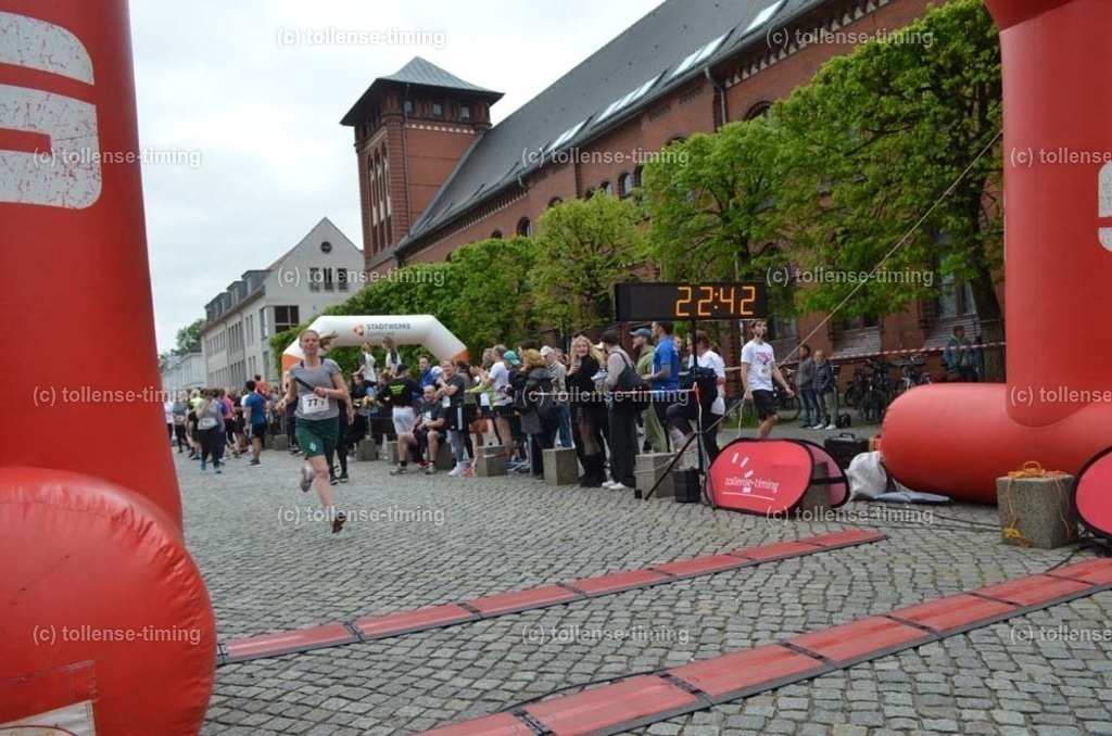 TTT_5629 | Foto | tollense-timing - Realisiert mit Pictrs.com