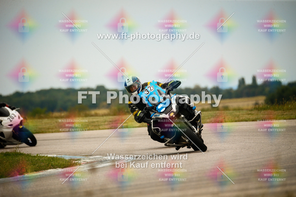 _MOT7043 | Hier findet Ihr Bilder von Touristenfahrten auf der Nürburgring Nordschleife oder von anderen Veranstaltungen die ich besucht habe. Viel Spass beim Durch Schauen 