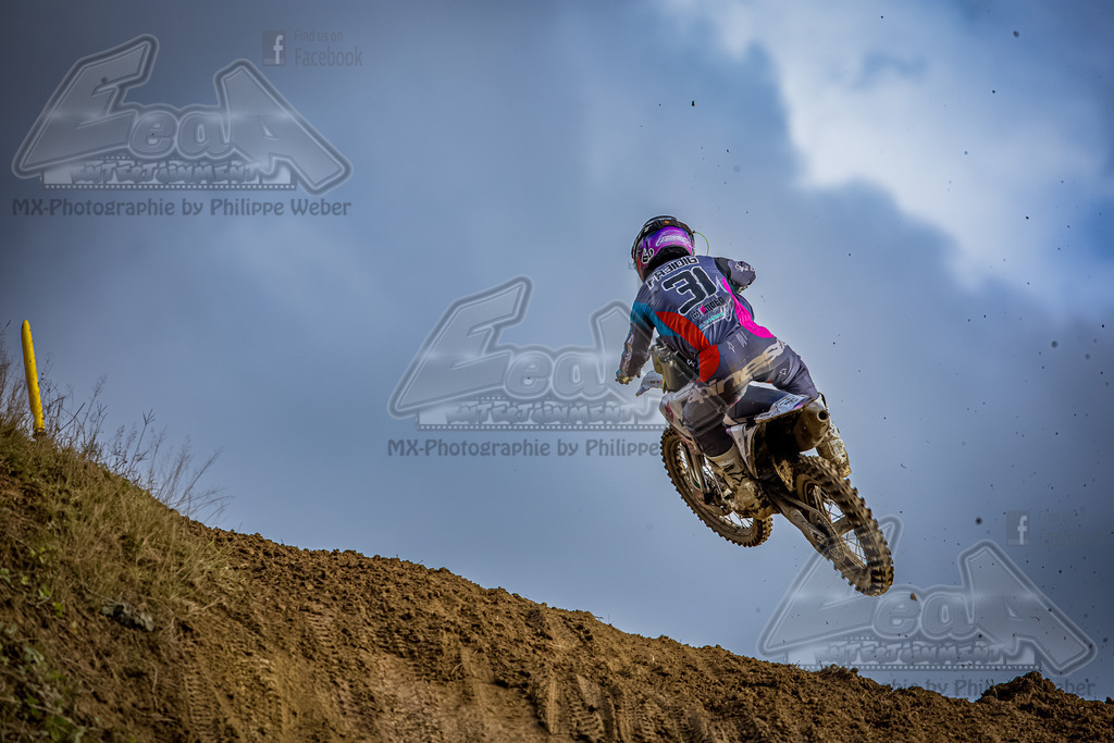070A0667 | EeaA-Entertainment fotografiert für den SAM - Schweizerischer Auto- und Motorradfahrer-Verband und das Motor Journal in der Sparte Motocross, MX Photographie, Schweiz, SAM, MXRS, Swiss MX Network, Motocross Fotografie, MX Fotografie, Fotograf, Photographi