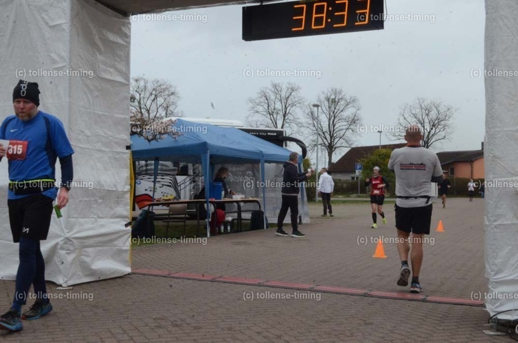 TTT_4046 | Foto | tollense-timing - Realisiert mit Pictrs.com