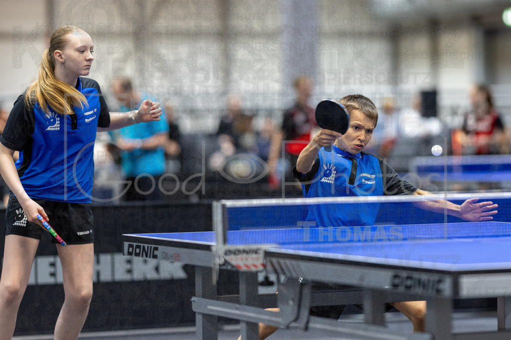 TT-Finals_U19_2025-06-06_029 | good-photos - Realisiert mit Pictrs.com